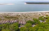 1391 Pelican Watch Villas - Photo 35