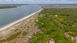1391 Pelican Watch Villas - Photo 36