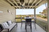 1391 Pelican Watch Villas - Photo 4