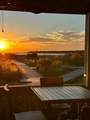 1391 Pelican Watch Villas - Photo 5