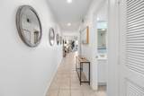 1391 Pelican Watch Villas - Photo 8
