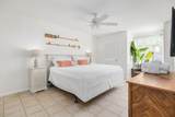 1391 Pelican Watch Villas - Photo 9