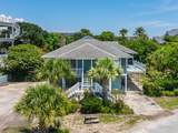 6 4th Avenue - Photo 1