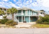 6 4th Avenue - Photo 43