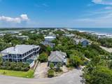 6 4th Avenue - Photo 44