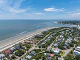 6 4th Avenue - Photo 45