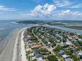 6 4th Avenue - Photo 46
