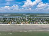 6 4th Avenue - Photo 47