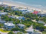 6 4th Avenue - Photo 48