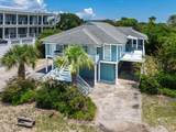 6 4th Avenue - Photo 49