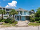 6 4th Avenue - Photo 50