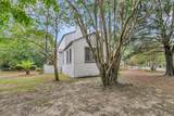 2062 Wappoo Drive - Photo 4