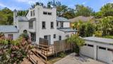 2062 Wappoo Drive - Photo 5