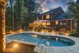 312 Shepard Lane - Photo 4