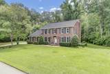 312 Shepard Lane - Photo 74