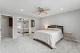 1192 Julian Clark Road - Photo 10