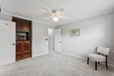 1192 Julian Clark Road - Photo 11