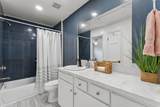 1192 Julian Clark Road - Photo 12