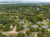 1192 Julian Clark Road - Photo 13