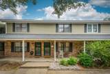 1192 Julian Clark Road - Photo 14