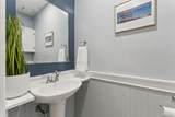 1192 Julian Clark Road - Photo 9
