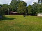 1247 Peurifoy Road - Photo 10