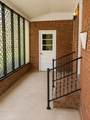 1247 Peurifoy Road - Photo 9