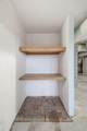 1969 Creek Drive - Photo 49