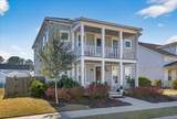 116 Falaise Street - Photo 3