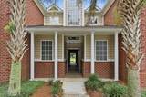1744 Wyngate Circle - Photo 1