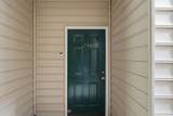 1744 Wyngate Circle - Photo 3