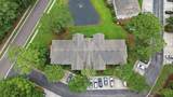 1744 Wyngate Circle - Photo 4