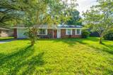1015 Harrison Road - Photo 1