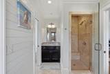 212 Beauford Pointe - Photo 40