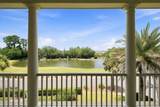 212 Beauford Pointe - Photo 42