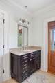 212 Beauford Pointe - Photo 43