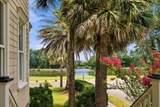 212 Beauford Pointe - Photo 44
