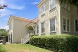 212 Beauford Pointe - Photo 45