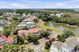 212 Beauford Pointe - Photo 46