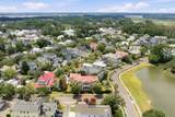 212 Beauford Pointe - Photo 47