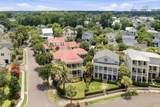 212 Beauford Pointe - Photo 48