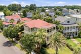 212 Beauford Pointe - Photo 49