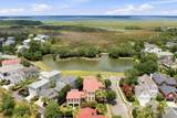 212 Beauford Pointe - Photo 53