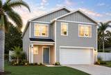7015 Windham Way - Photo 1