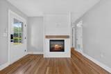 1060 Pauline Avenue - Photo 10