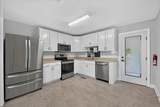 1060 Pauline Avenue - Photo 11