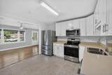 1060 Pauline Avenue - Photo 12