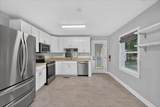1060 Pauline Avenue - Photo 13