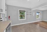 1060 Pauline Avenue - Photo 14
