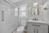 1060 Pauline Avenue - Photo 15
